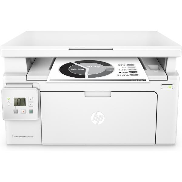 HP LaserJet Pro M130a-1.jpg